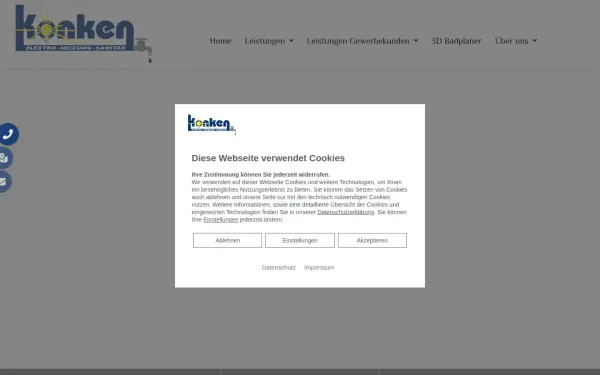 haustechnik-konken.de