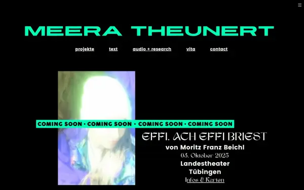 meeratheunert.com