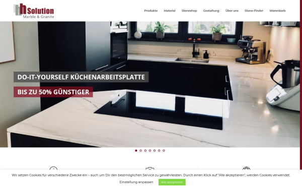 www.hh-solution.com