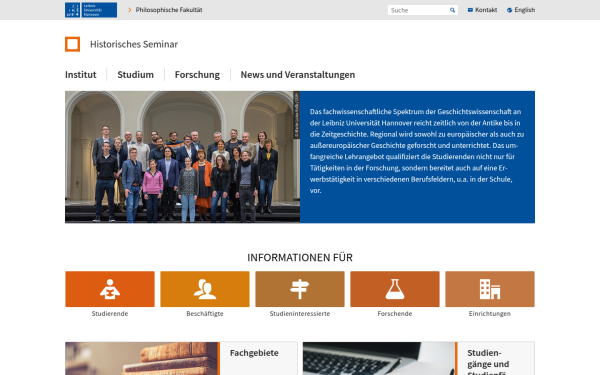 www.hist.uni-hannover.de