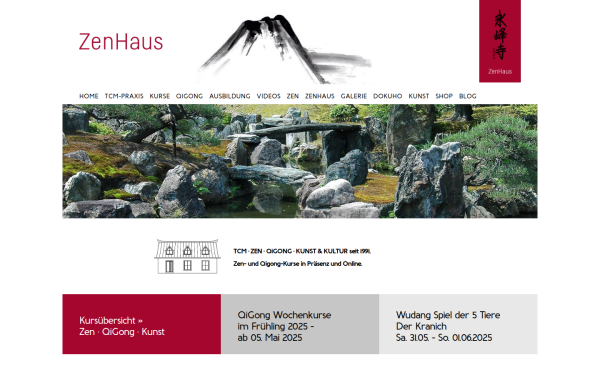 www.dokuho.com