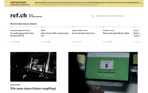 www.ref.ch