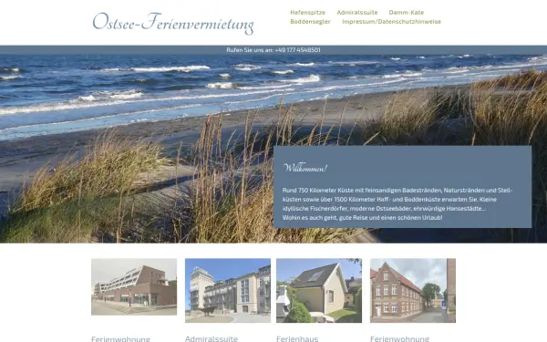 fewo-vermietung-ostsee.de