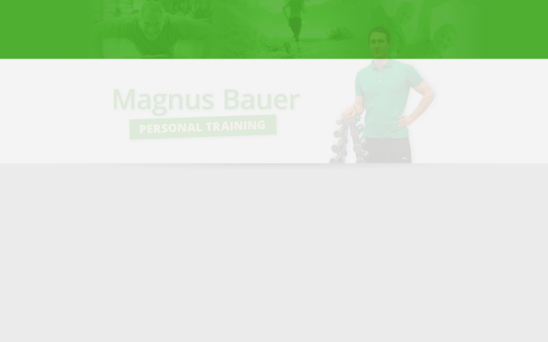 mb-personaltraining.de