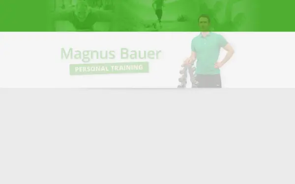 mb-personaltraining.de