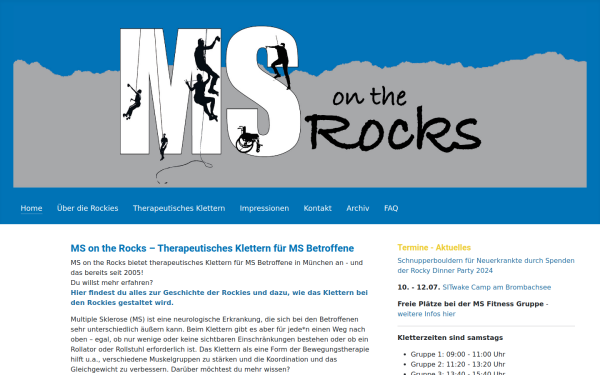 ms-on-the-rocks.de