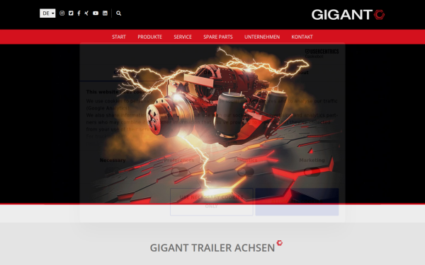 www.gigant.com