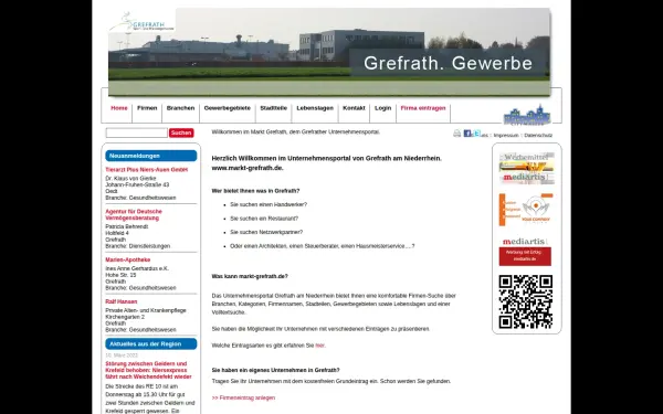 www.markt-grefrath.de
