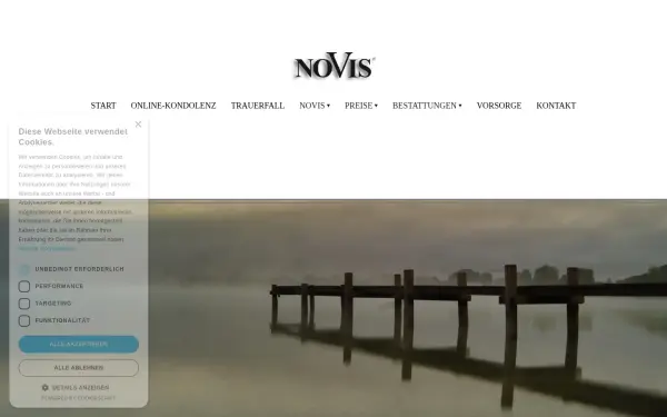 www.novis-kassel.de