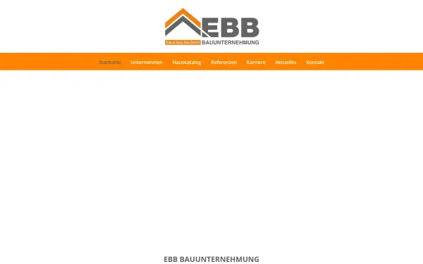 ebb-bau.de