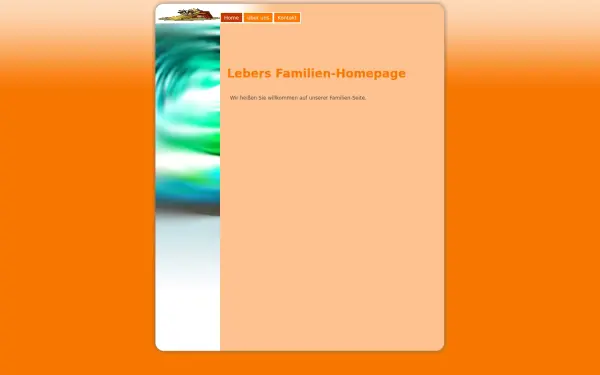 martin-leber.de