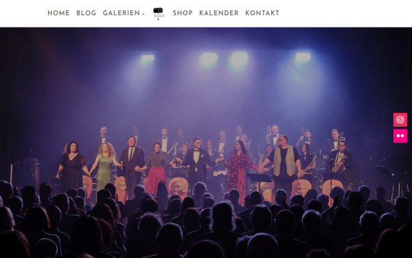 www.heikokapeller.de