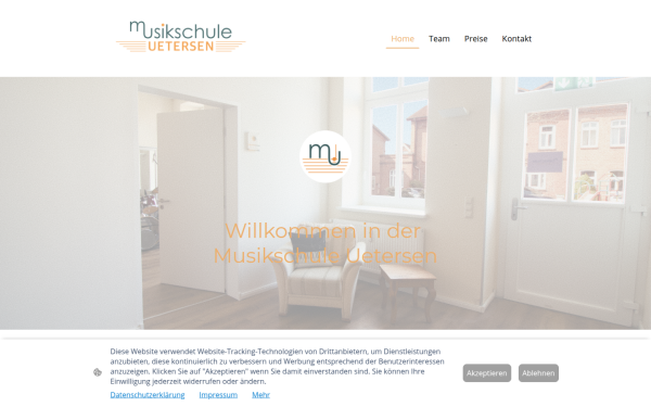www.musikschule-uetersen.de