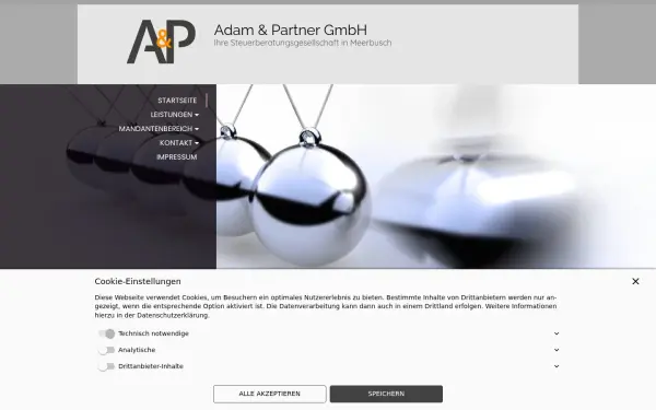 adam-p.de