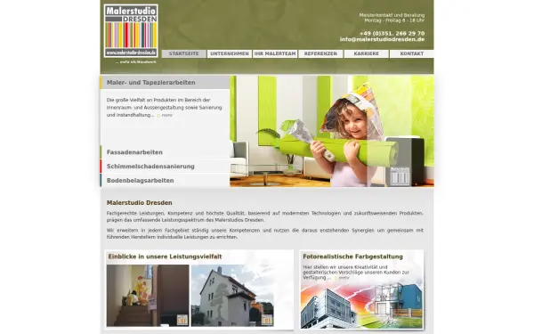 malerstudio-dresden.de