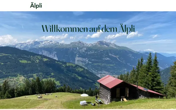 www.aelpli1747.ch