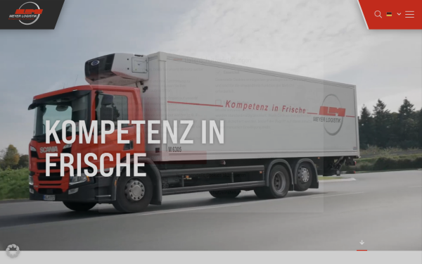 www.meyer-logistik.com
