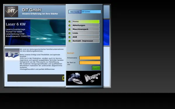 der-laserprofi.de