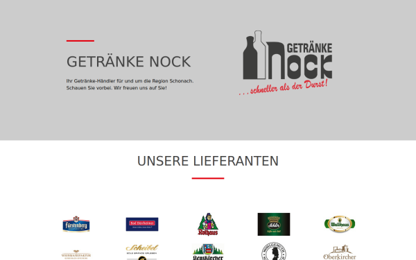 getraenke-nock.de