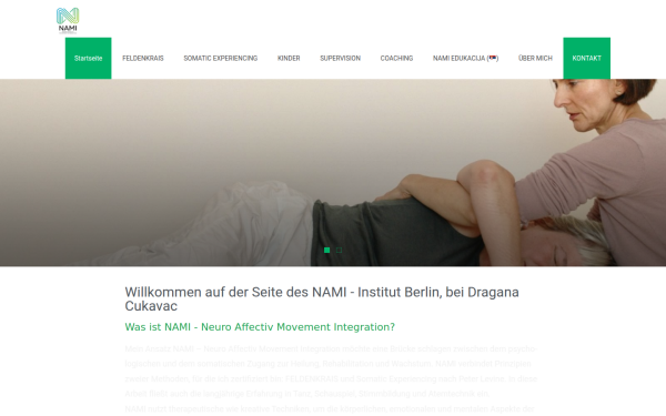 www.move-ment-berlin.de
