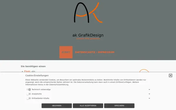 ak-grafikdesign.de