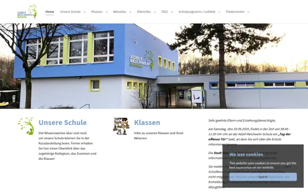 ars-moers.de