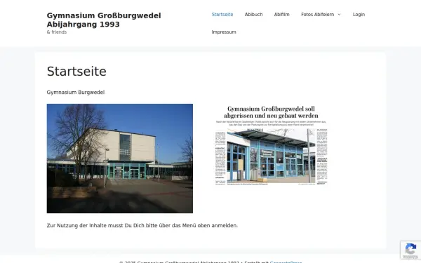 gygroabi93.de