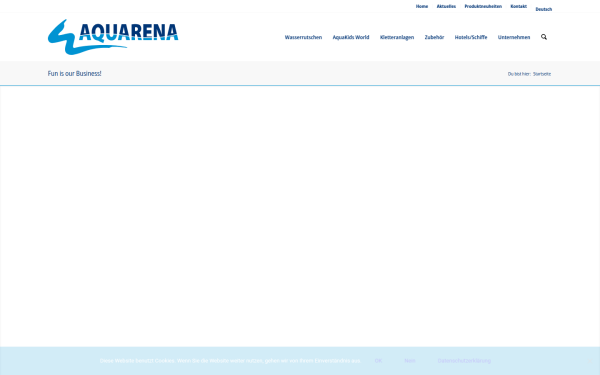 www.aquarena.com