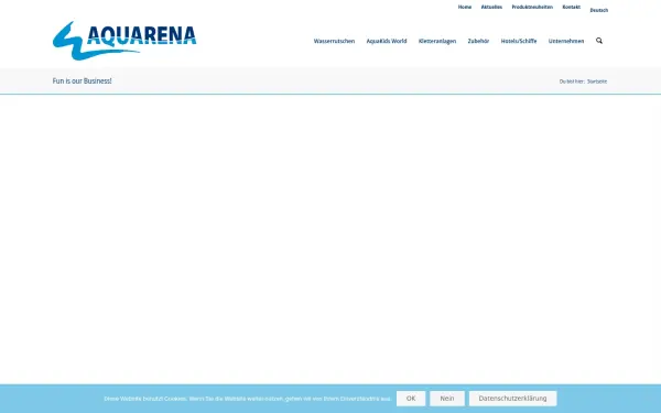 www.aquarena.com