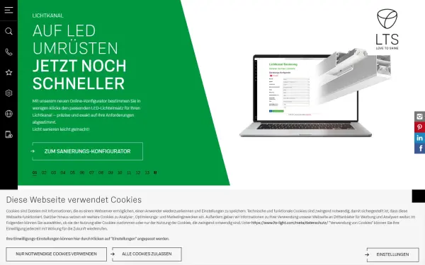 www.lts-light.com