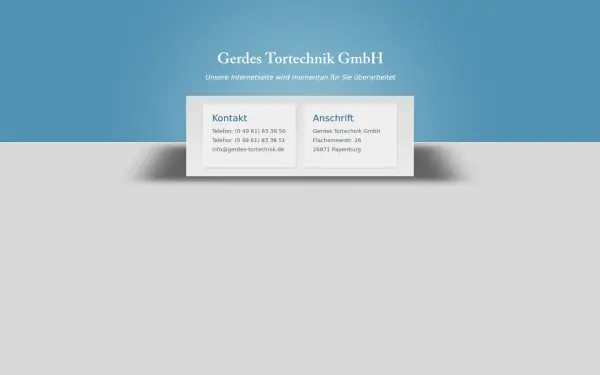 anton-gerdes-tore.de