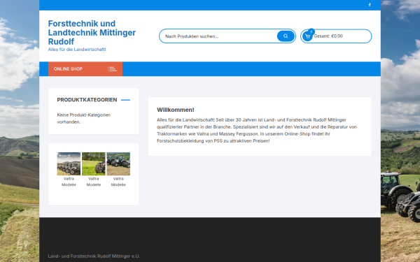 www.mittinger.net