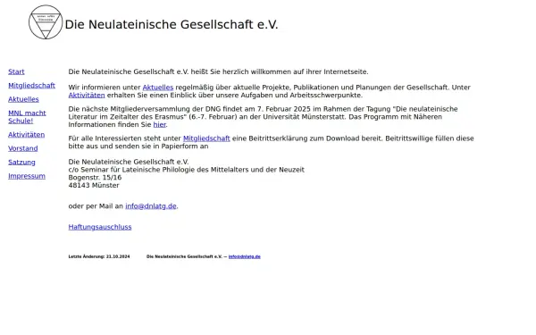dnlatg.de