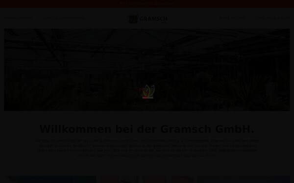 gaertnereigramsch.de