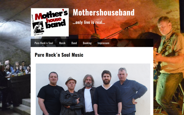 mothershouseband.de