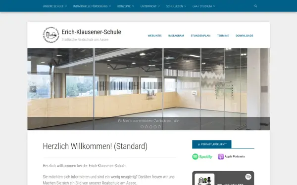 www.die-realschule-am-aasee.de