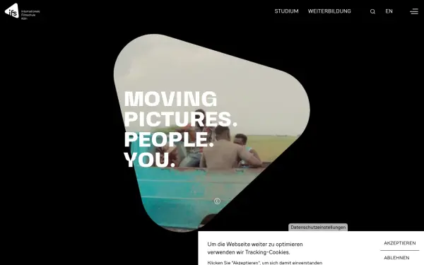 www.filmschule.de