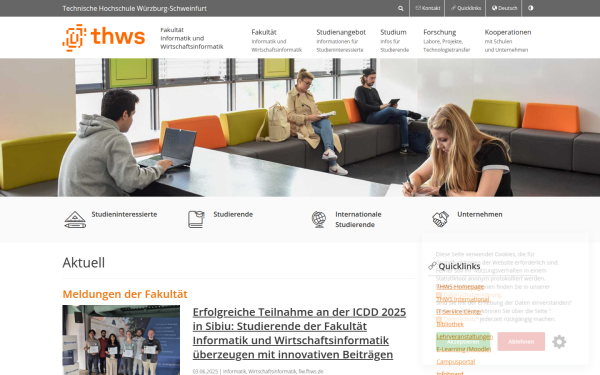 fiw.thws.de