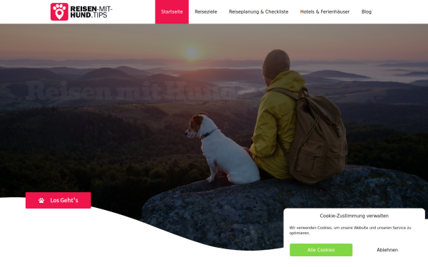 www.mit-hund-in-den-urlaub.de