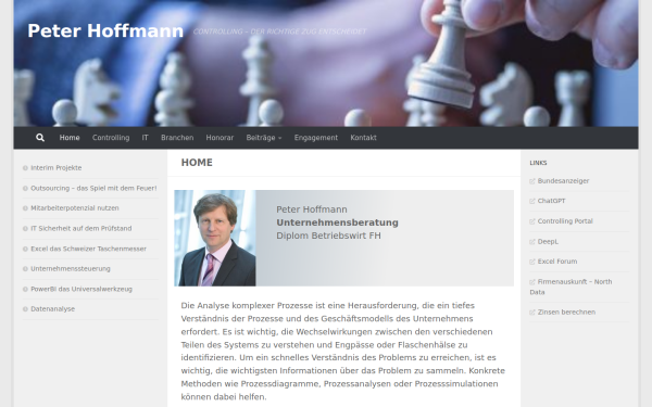www.phoffmann.de