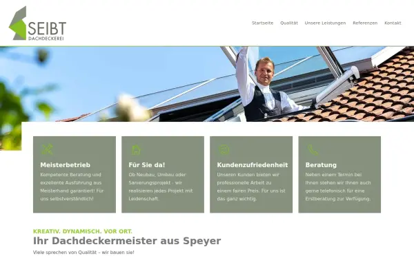 bedachung-speyer.de