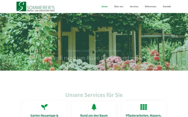 der-galabauer.de