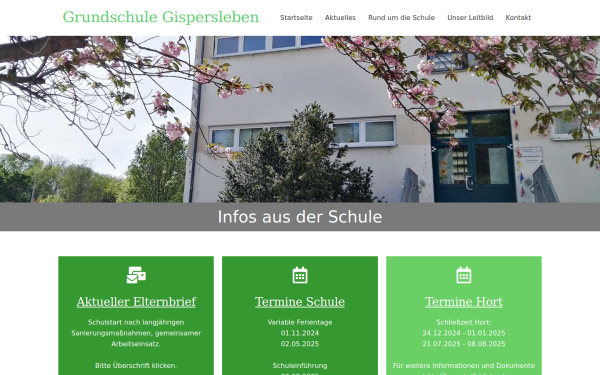 gisperslebener-schule.de