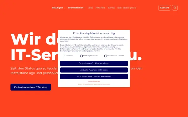 www.teccle-group.de