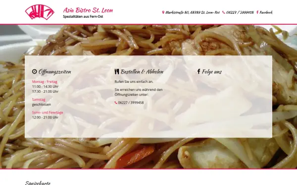 asiabistro-stleon.de
