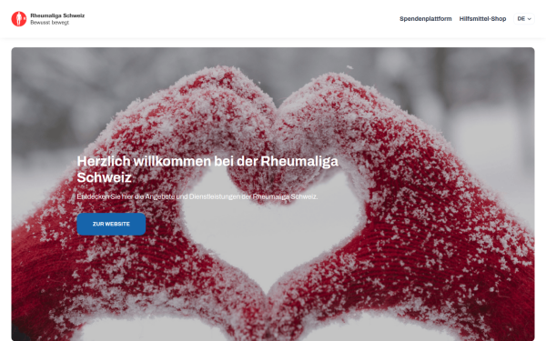 rheumaliga-schweiz.ch