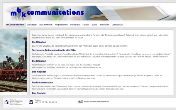 www.mbk-cc.de