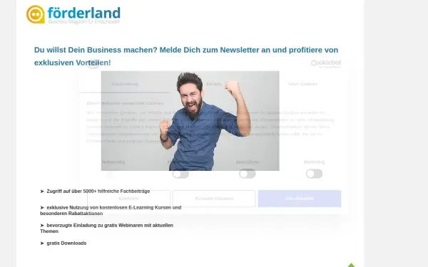 nls.foerderland.de
