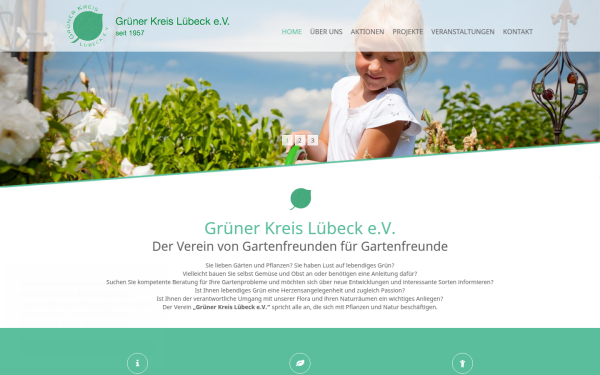 www.gruener-kreis-luebeck.de