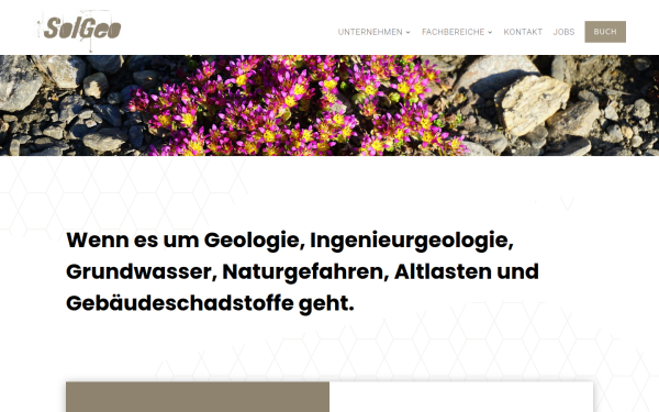 www.solgeo.ch